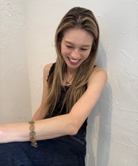 vintage bracelet