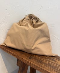 Burberry bag