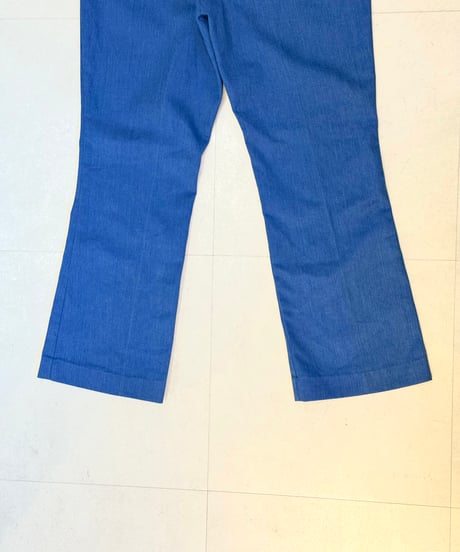 Dikies pants Blue