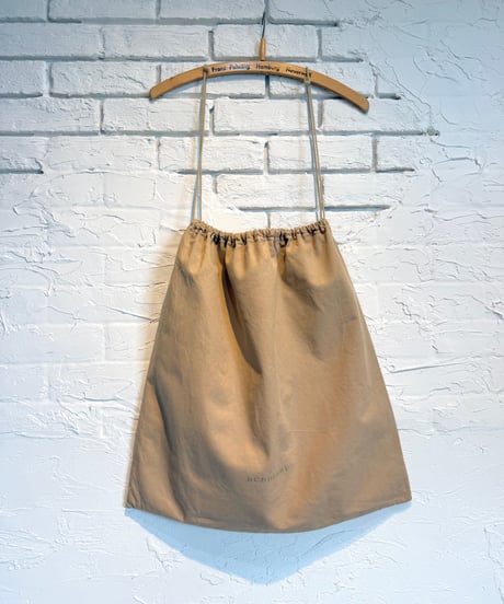 Burberry bag