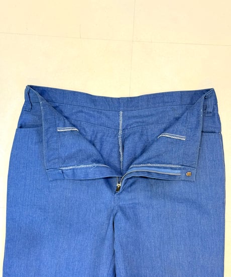 Dikies pants Blue