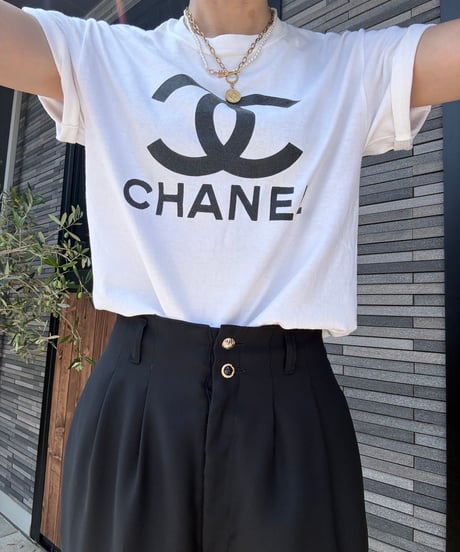 スラックスpants