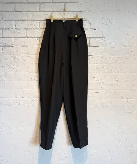 スラックスpants