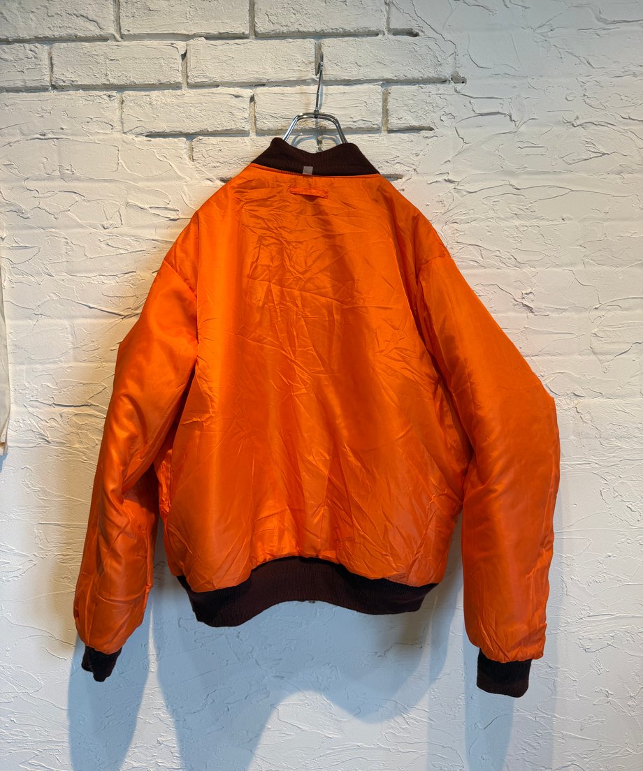 6aad029d3e8ba9705a2c7fd5