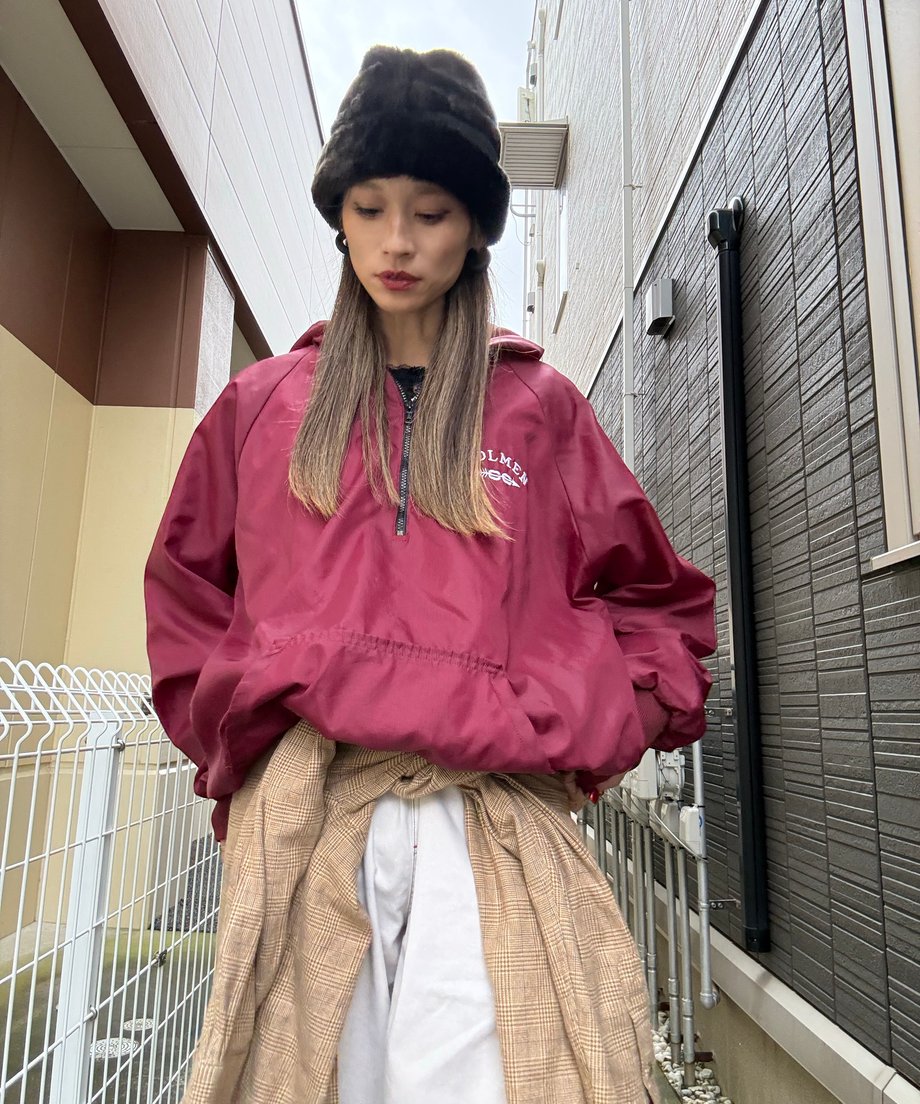 6ae41b060bad70f7b9533ed4