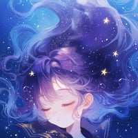 受講生モニター鑑定