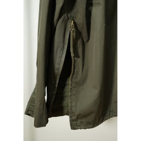 00s "OLD NAVY" Cotton Anorak