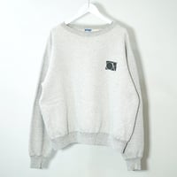 80s- "Ocean Pacific" Sweat shirt