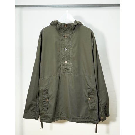 00s "OLD NAVY" Cotton Anorak