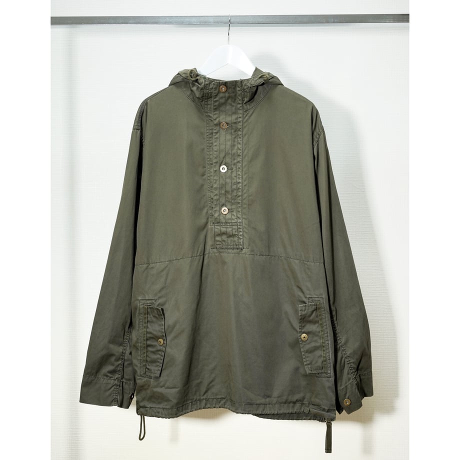 6ab39843d5a1f36ecbc928ea