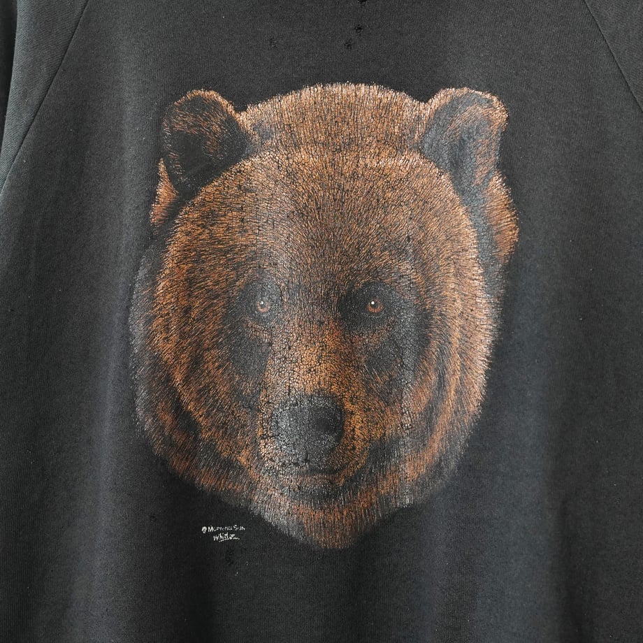 6aa13c021f0e7e6f53b8414d