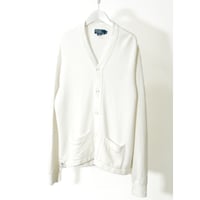 "Polo Ralph Lauren" Sweat cardigan