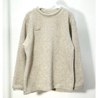 90s  "Columbia" Fleece Pullover