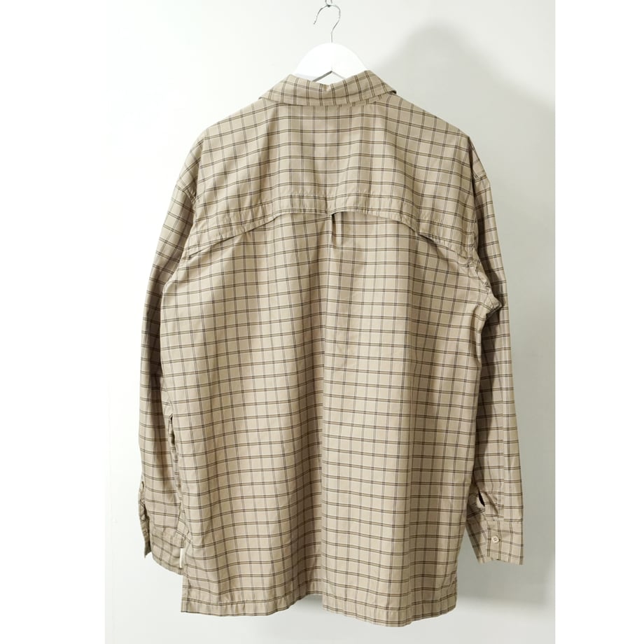6ab3aea757a72e736de61efe