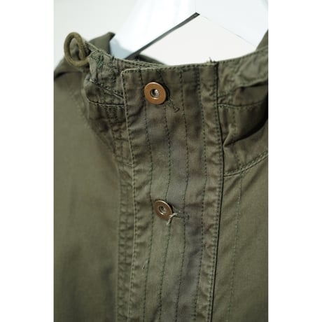 00s "OLD NAVY" Cotton Anorak