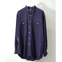 "Polo Ralph Lauren" -BENFORD- L/S shirt
