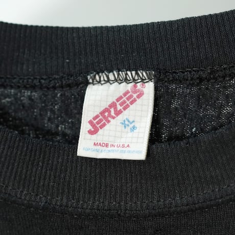 90s 🐻 Raglan sweat shirt