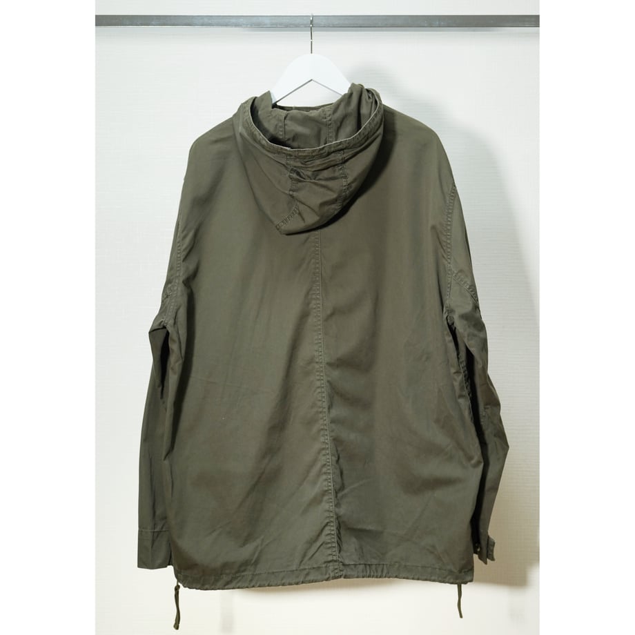 6ab39843d5a1f36ecbc928ea