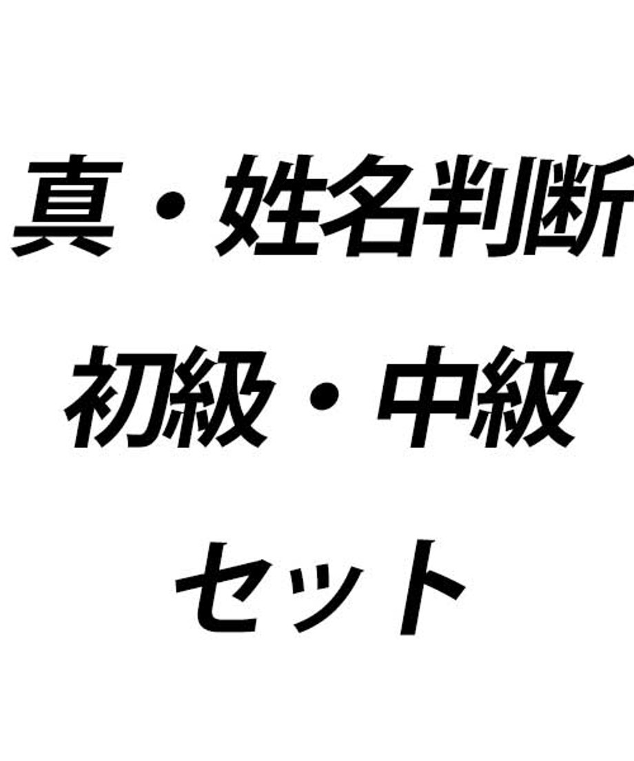 6a3bb6ff75716e2e754ddff7