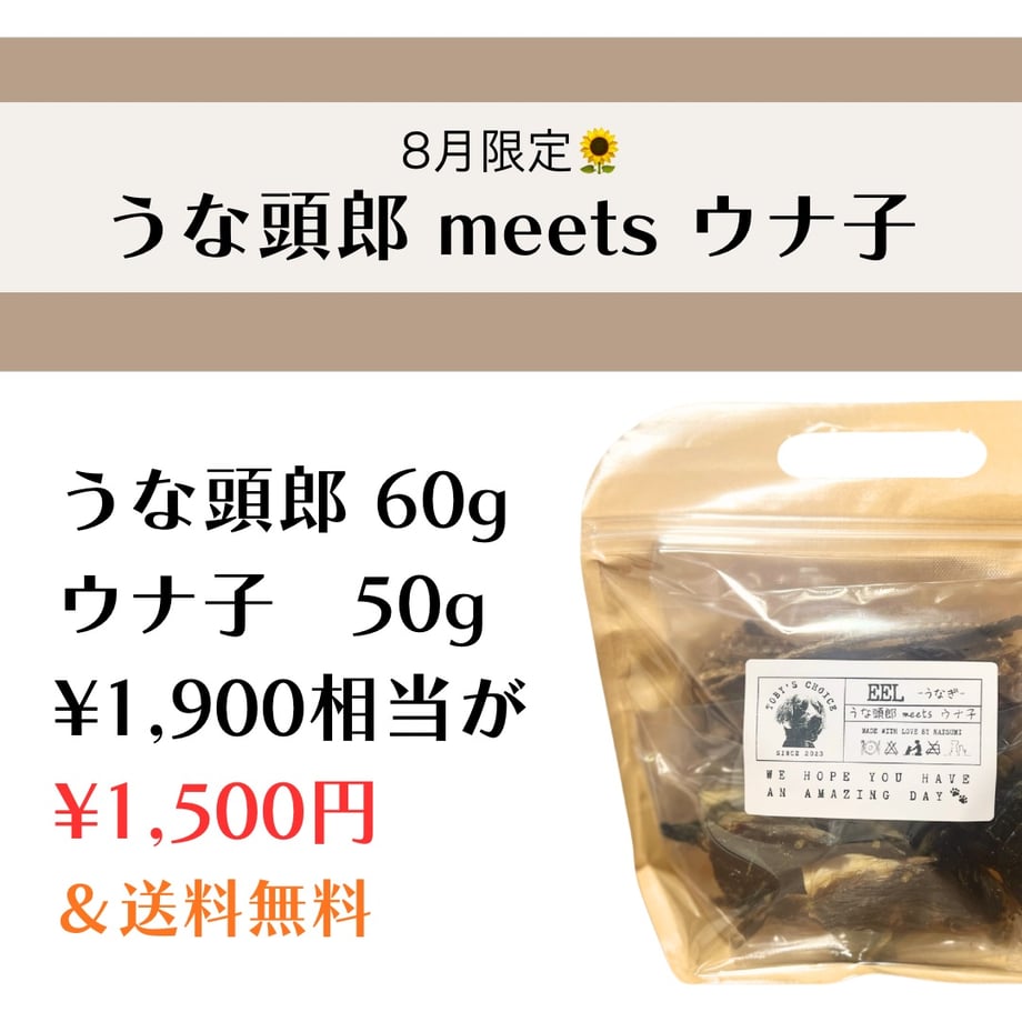 6a6f5d2befd70e0c5f8509e9