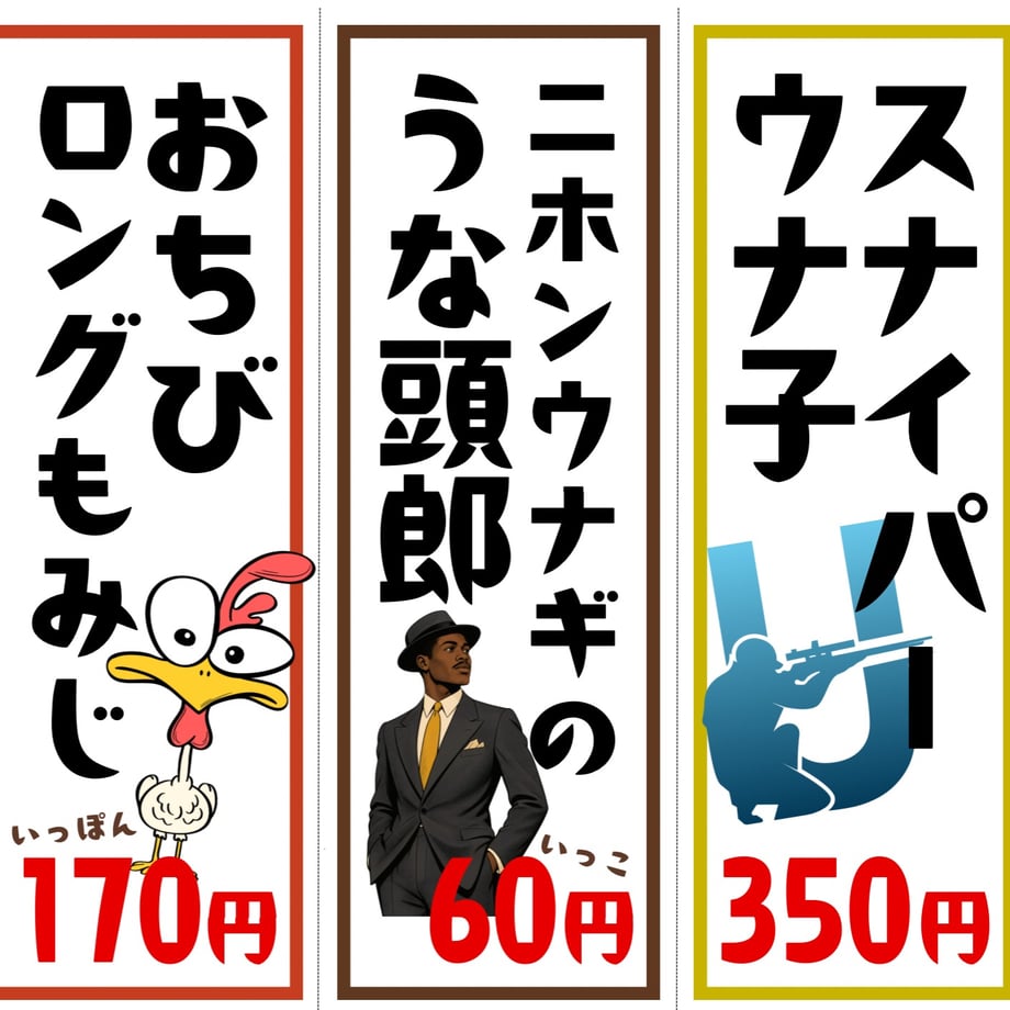 699c5db49a7b21071788ecc6