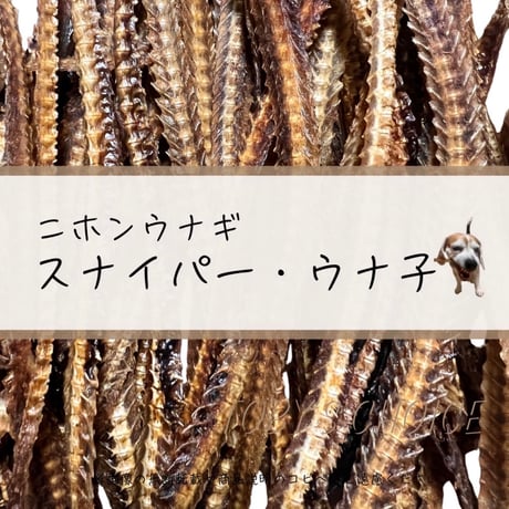 駄菓子屋さん　お盆スペシャル