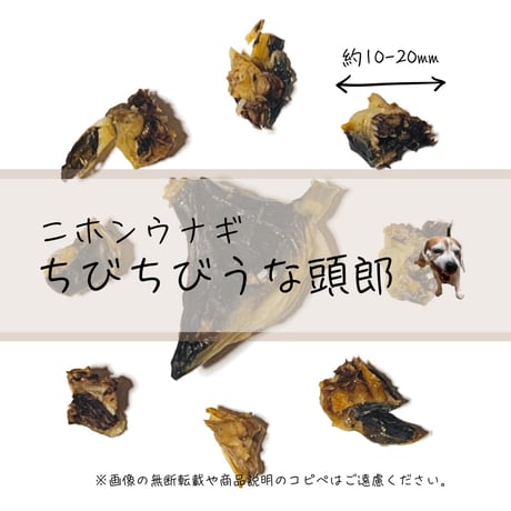 駄菓子屋さん　お盆スペシャル