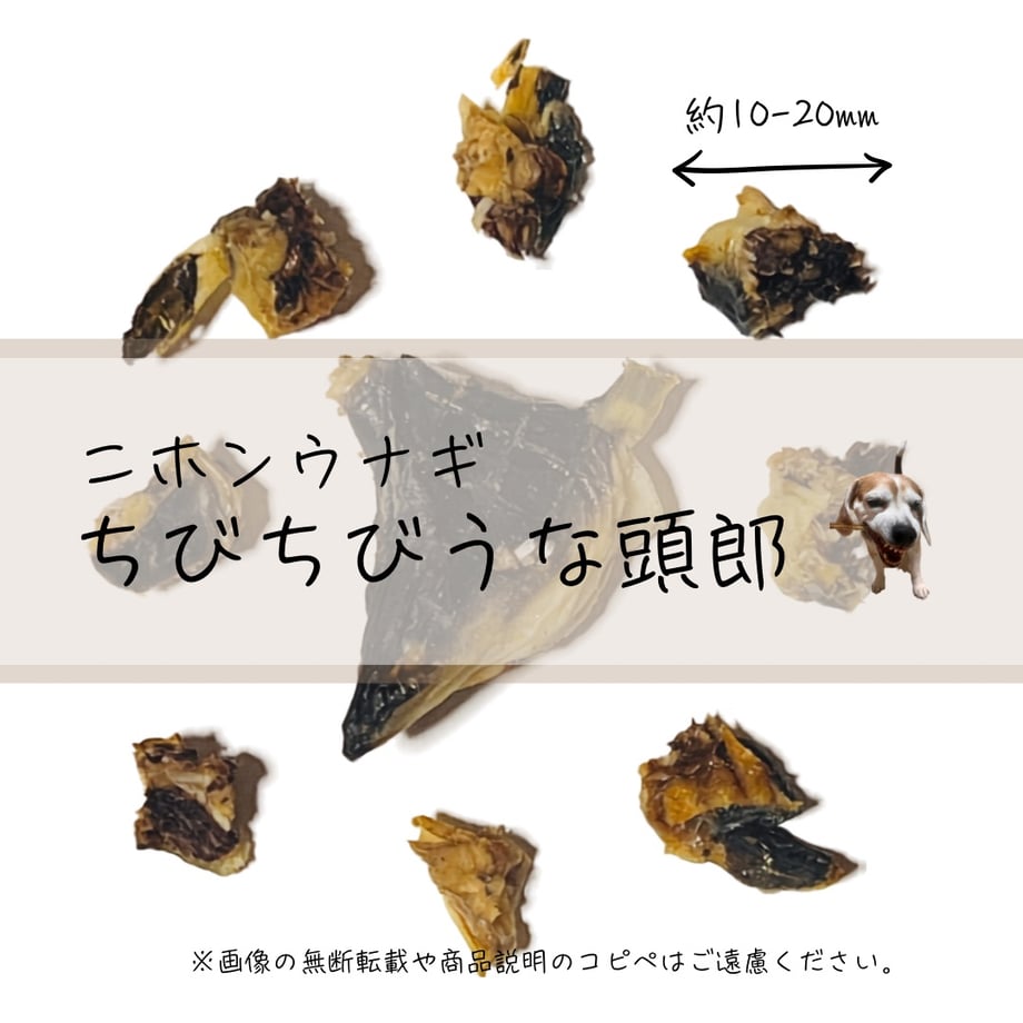 699c5db49a7b21071788ecc6