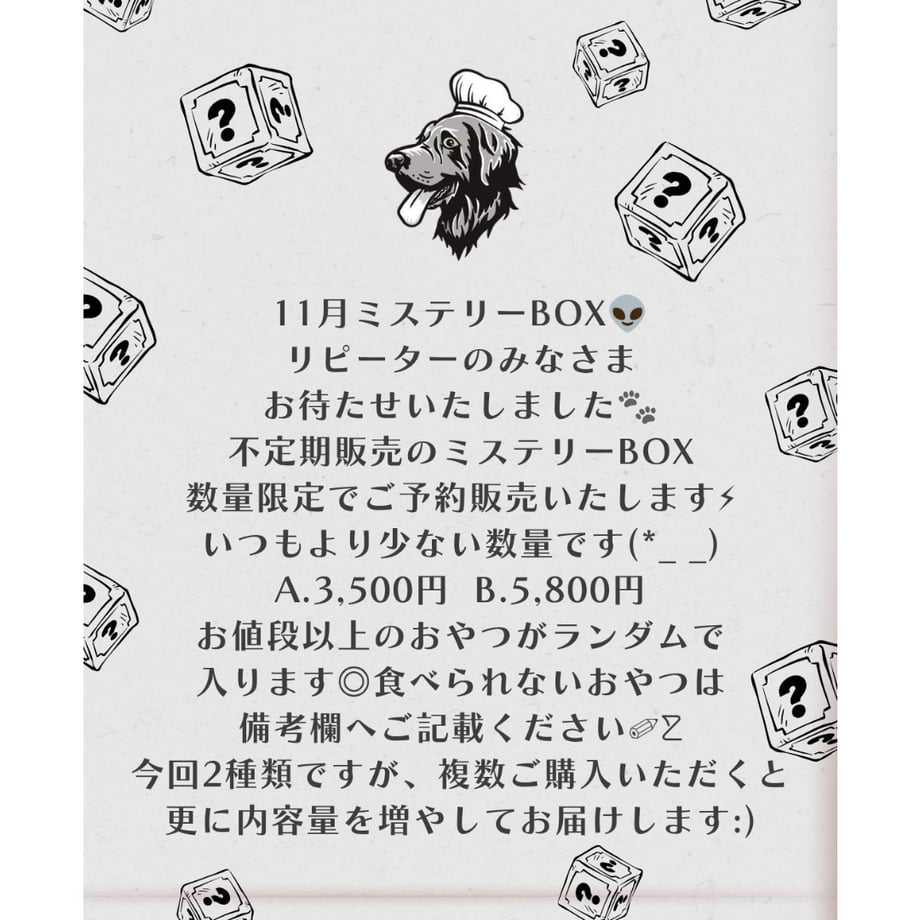6ade18f2bd844d89058e4df7