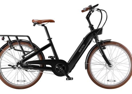 CATEGORY 電動アシスト自転車 | 悠々サイクル東広島 ネット注文部門
