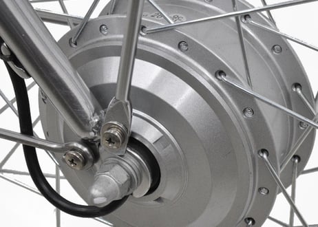 電動アシスト自転車　パーツ CATEGORY 電動自転車部品 | 悠々サイクル東広島 ネット注文部門 問屋仲介店