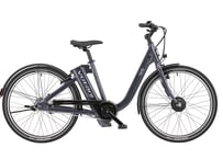 Besv Votani　Q5 東広島店頭渡し限定