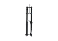 SR SUNTOUR RUX38 R2C2 PCS-QR 27.5 サンツアー　フロントショック　サスペンション