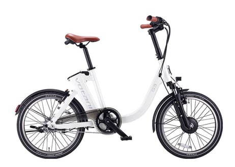 CATEGORY シティサイクル電動アシスト | 悠々サイクル東広島 ネット