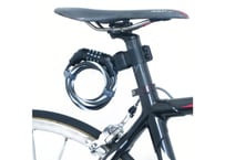 パナソニック 電動アシスト自転車 ジェッター 手元スイッチ スイッチ