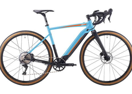CATEGORY 電動アシスト自転車 | 悠々サイクル東広島 ネット注文部門