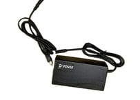 EMX07A専用充電器 W EM007XPSJDK01