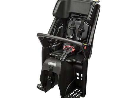 CATEGORY 電動自転車部品 | 悠々サイクル東広島 ネット注文部門 問屋仲介店