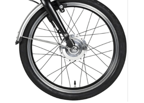 電動自転車用パーツ CATEGORY 電動自転車部品 | 悠々サイクル東広島 ネット注文部門 問屋仲介店