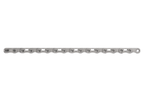 シングルスピード スプロケットセット SSP-SET 7/8S用 シングル化