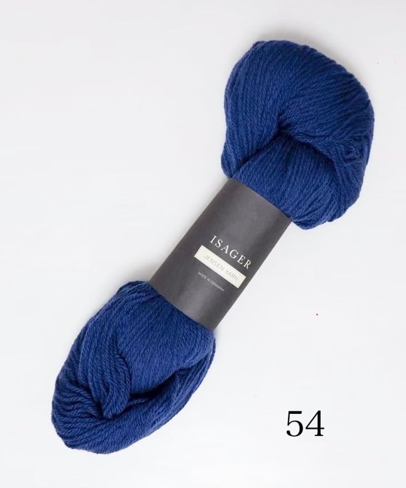 編み物キット】PetiteKnitのSophie Shawl /日本語文章パターン | igen