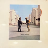 CAGNET/ラブジェネレーション オリジナル・サウンドトラック | RECORD