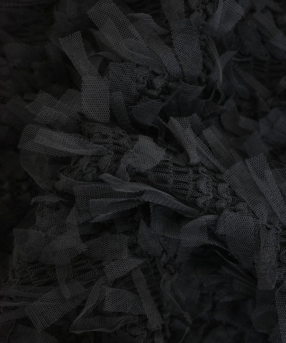 6a56fbb545c8a9245ca13bce