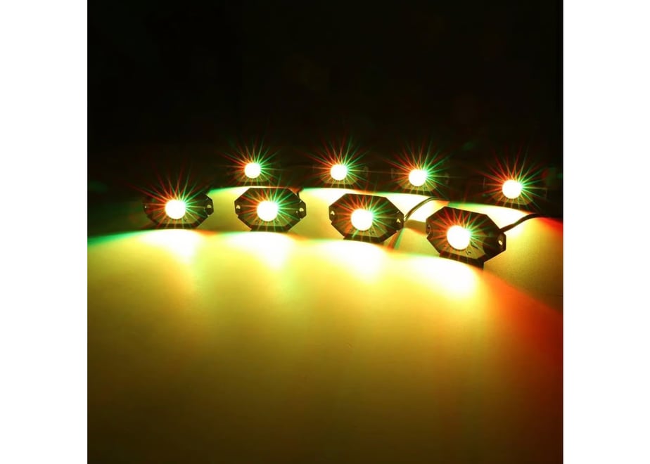 6ab288061aab7de4e4f4b253