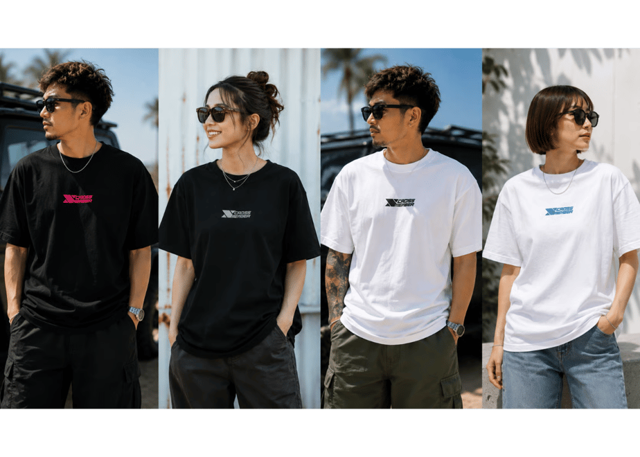 6a7d943ed2f41028968e6011