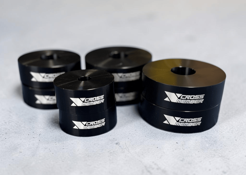TOYTEC 1インチボディリフトキット 楽天市場】USトイテック 正規品
