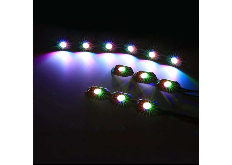 6ab288061aab7de4e4f4b253