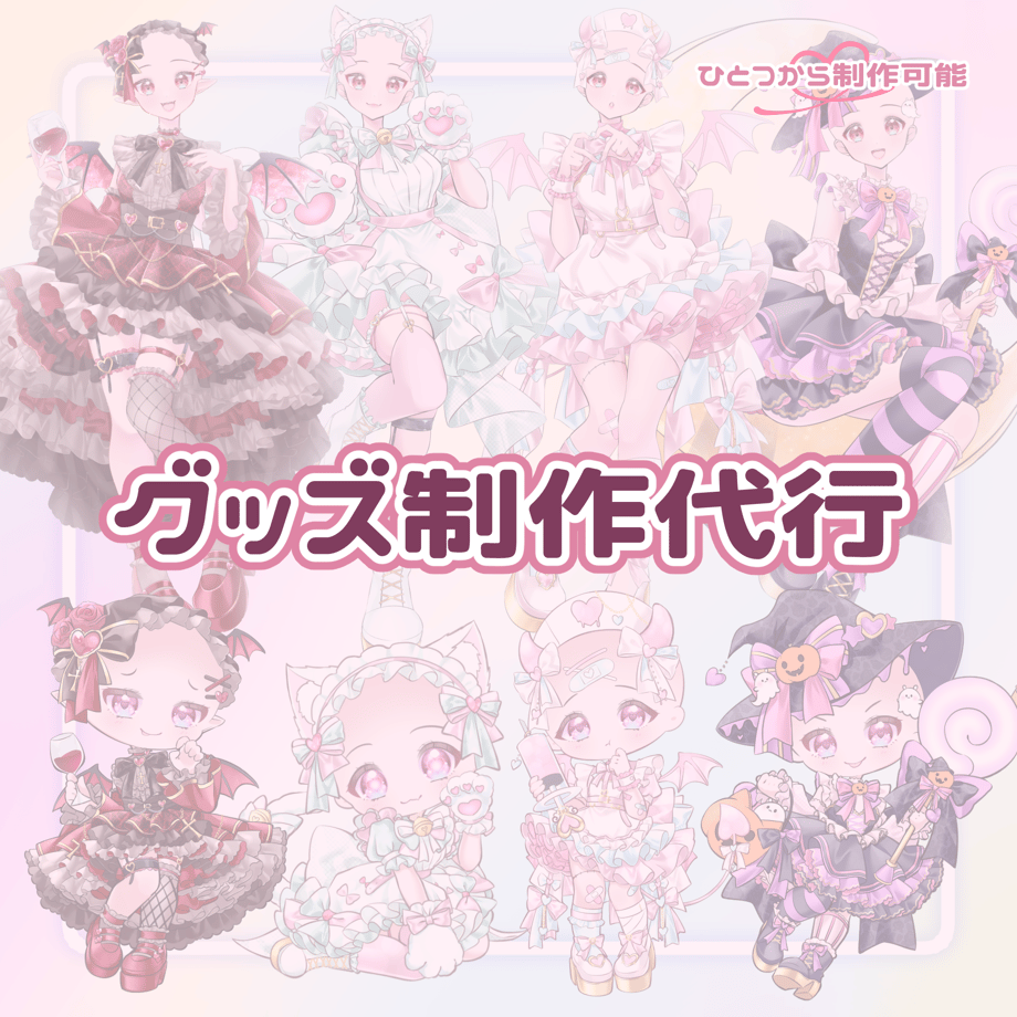 6acf050d3f15f9e38a57426c