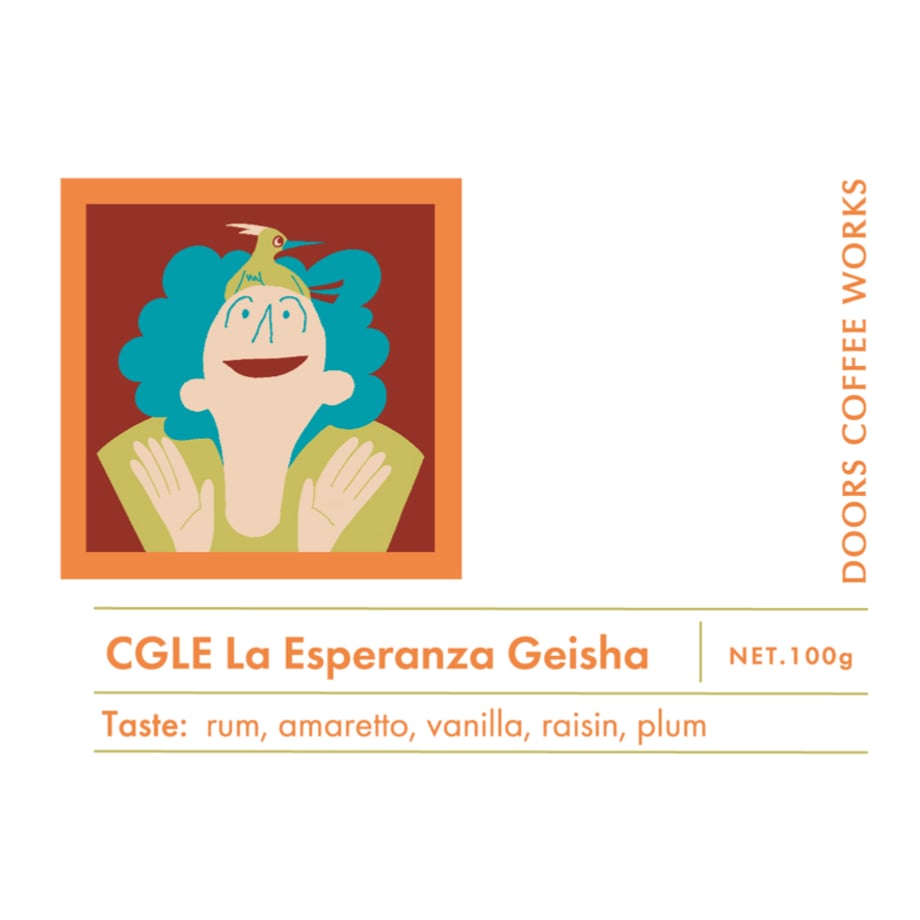 6a8aa1cd62e80995d737c00d