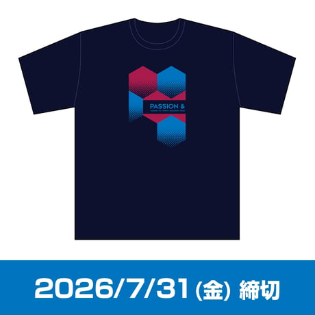 FC東京ユース応援企画